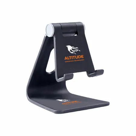 Flex View Stands - Custom Canvas Now