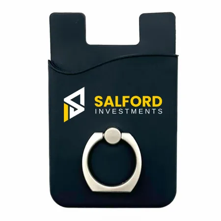 Ring Stash Stands - Custom Canvas Now