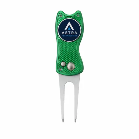 Foldable Divot Tools - Custom Canvas Now