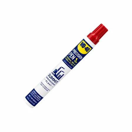 Lubricants - Custom Canvas Now