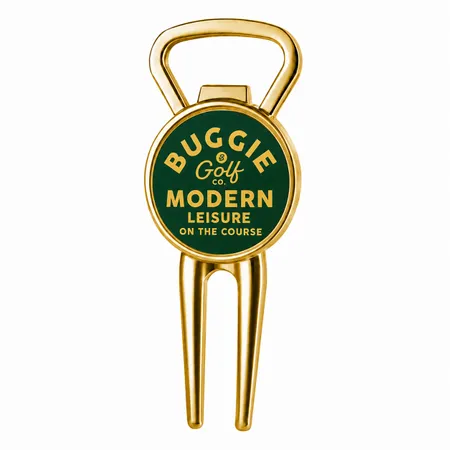 Round Divot Tool & Bottle Openers - Custom Canvas Now