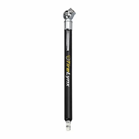 Metal Bar Tire Pressure Gauges - Custom Canvas Now