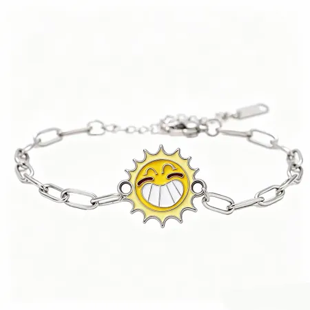 Bracelets - Custom Canvas Now