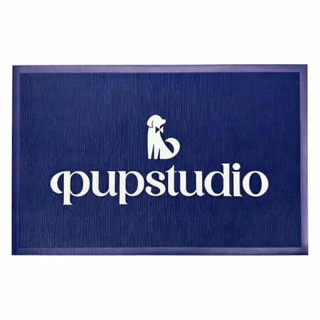 Door Mats & Rugs - Custom Canvas Now