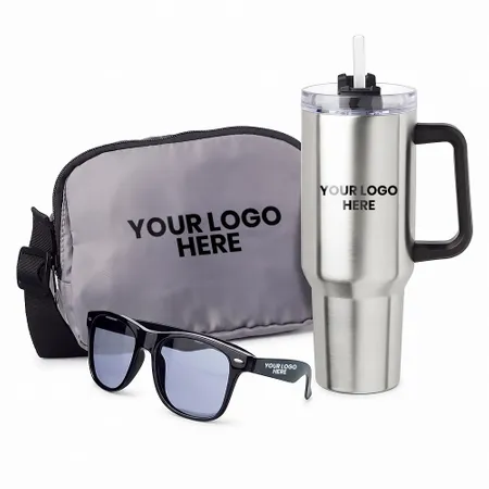 Trendy & Niche Smart Kits - Custom Canvas Now