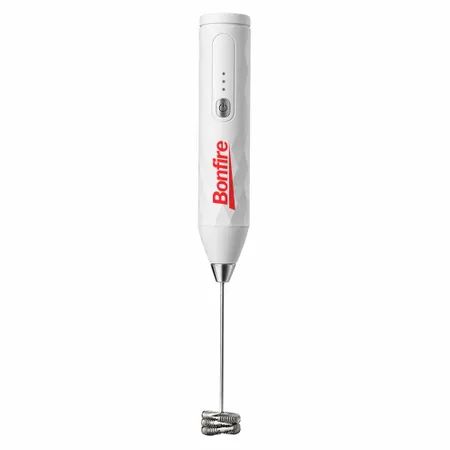 FROVA Pro Rechargeable Milk Frothers - Custom Canvas Now
