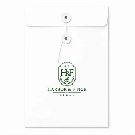Storage Document Holders - Custom Canvas Now