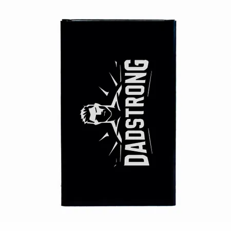 Aluminum Cigarette Cases - Custom Canvas Now
