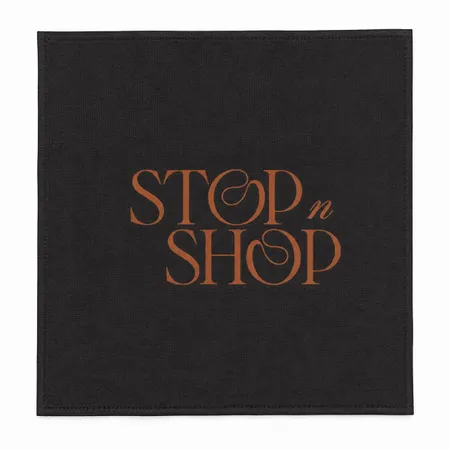 Custom Microfiber Bandanas - Custom Canvas Now