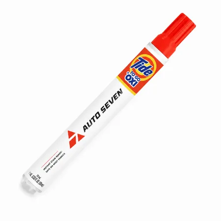 Stain Removers - Custom Canvas Now