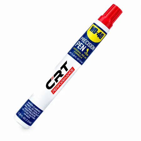 Lubricants - Custom Canvas Now