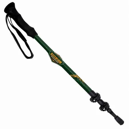 Hiking Poles - Custom Canvas Now