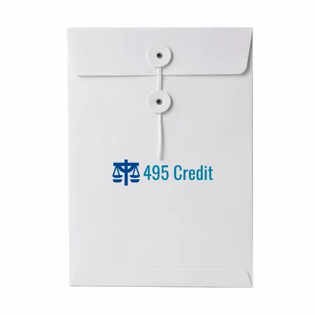 Storage Document Holders - Custom Canvas Now