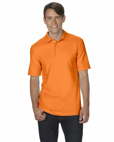 S Orange