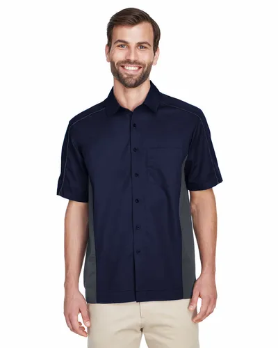 CLASC NAVY