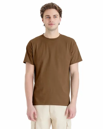 Coyote Brown