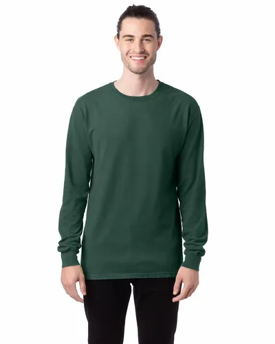 Field Green