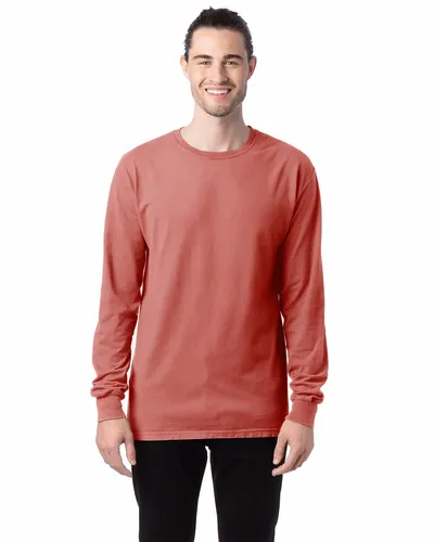 Nantucket Red