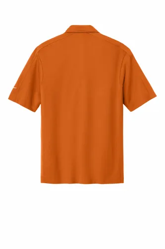 Solar Orange