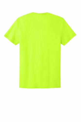 SAFETY GREEN