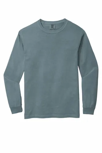Ice Blue