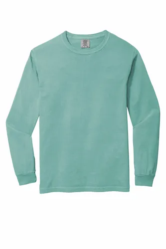 SEAFOAM