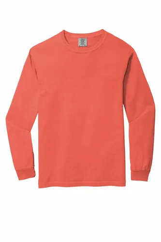 Bright Salmon