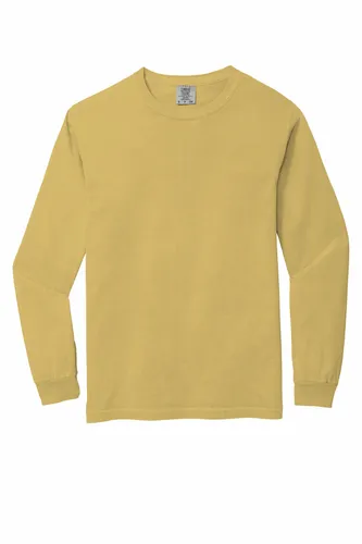 Mustard