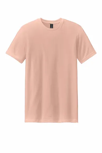Dusty Rose