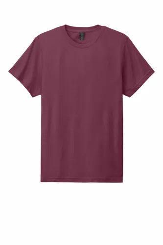Maroon Mist
