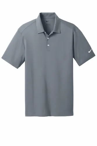 COOL GREY