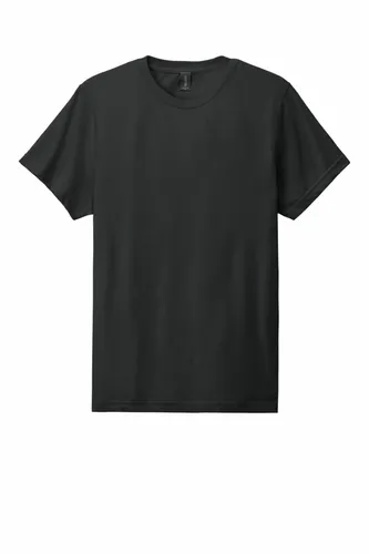 Pitch Black Mist