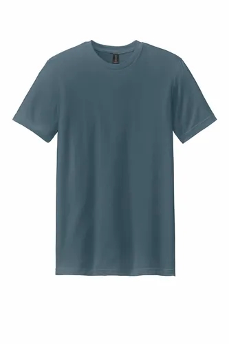 STEEL BLUE