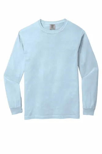 Chambray