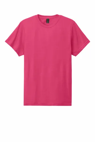 Pink Lemonade Mist