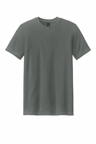 Gunmetal