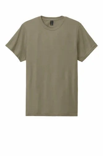 Dune Mist