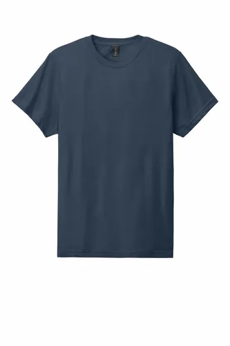 Navy Mist