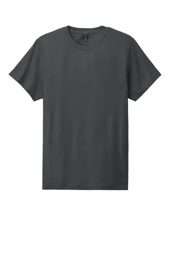 Dark Heather