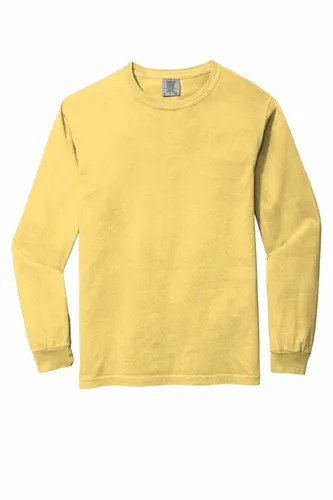Butter
