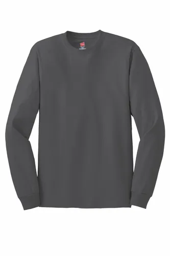 Smoke Grey