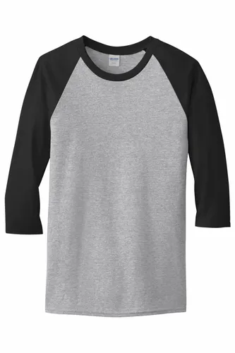 Sport Grey/ Black