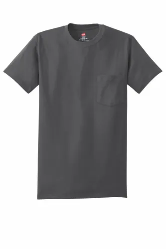 Smoke Grey