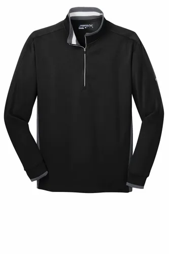 Black/ Dark Grey/ White