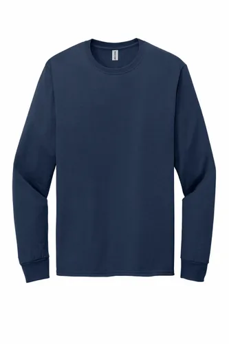 J. Navy