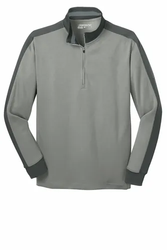 Athletic Grey Heather/ Dark Grey