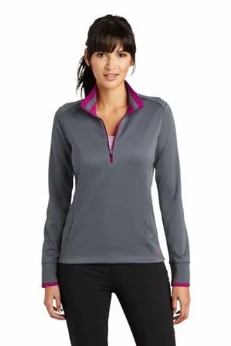 Athletic Grey Heather/ Dark Grey