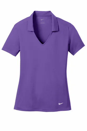 Court Purple