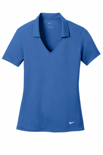 Gym Blue