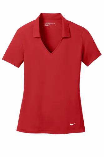 University Red